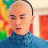 fair spin casino Fu Wen berkhotbah: Raja Laut Senior memang gagal